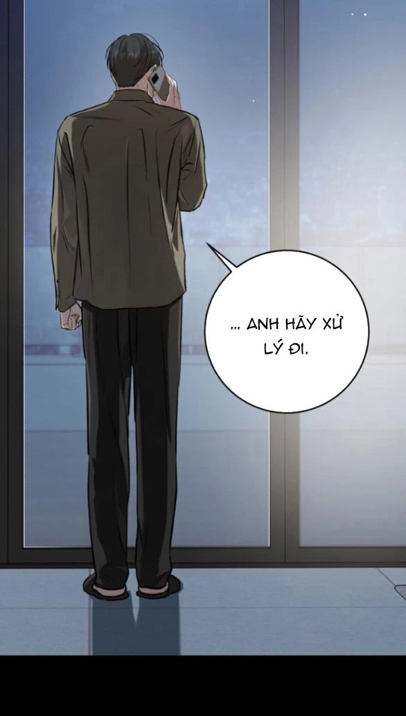 Nóng Lòng Muốn Giày Vò Em Chapter 77 - 18