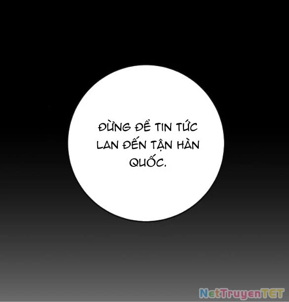 Nóng Lòng Muốn Giày Vò Em Chapter 77 - 19