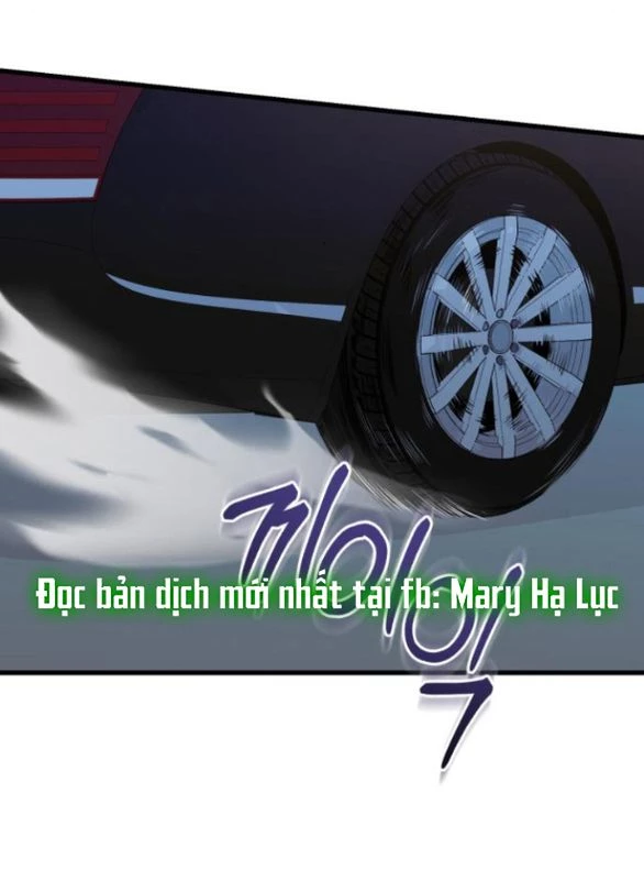 Nóng Lòng Muốn Giày Vò Em Chapter 77 - 20