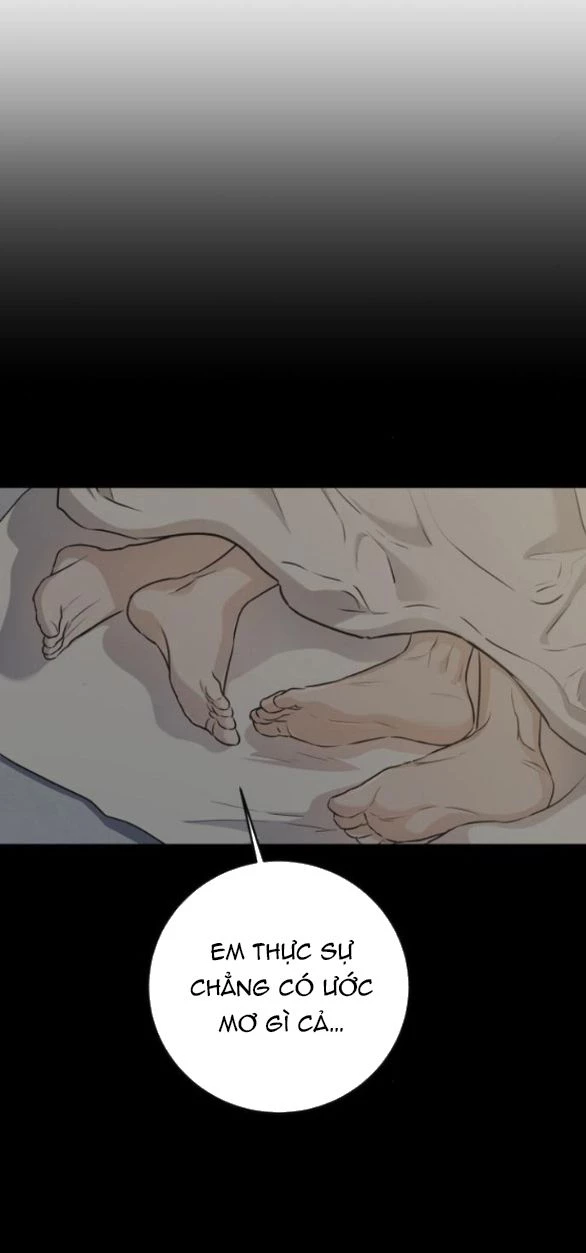 Nóng Lòng Muốn Giày Vò Em Chapter 77 - 22