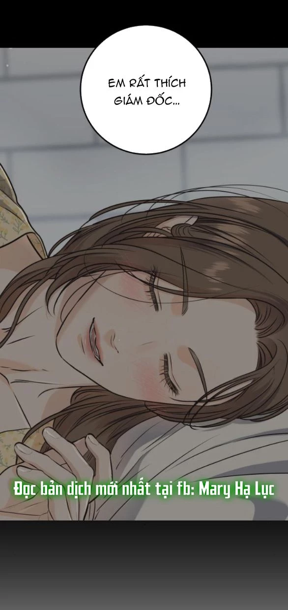 Nóng Lòng Muốn Giày Vò Em Chapter 77 - 24