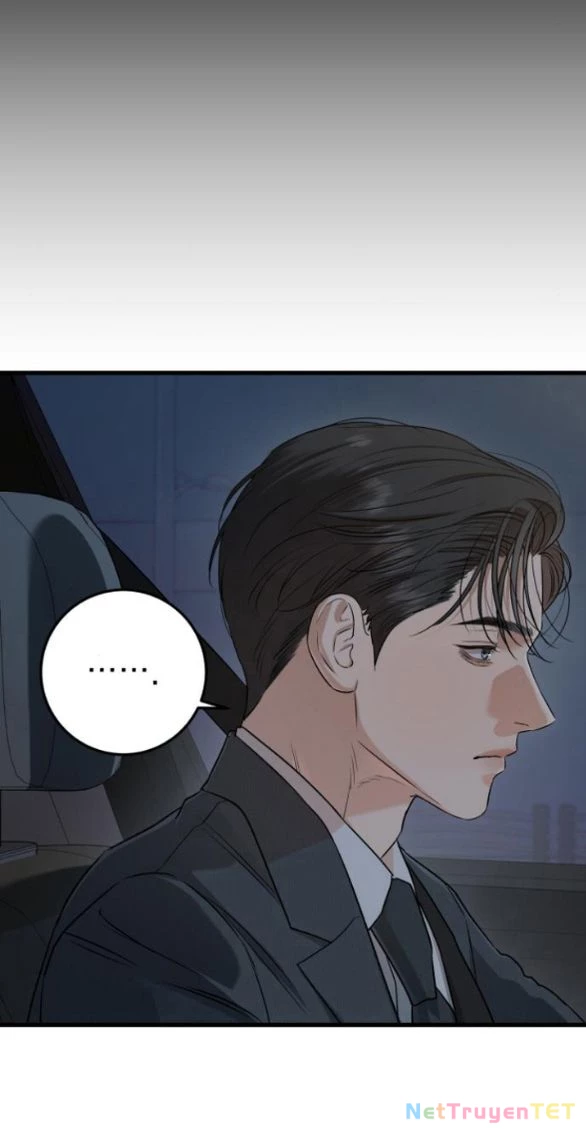 Nóng Lòng Muốn Giày Vò Em Chapter 77 - 25