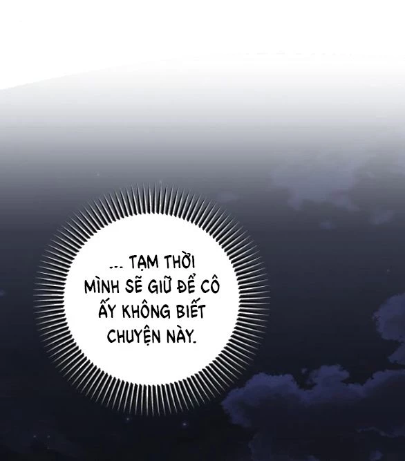 Nóng Lòng Muốn Giày Vò Em Chapter 77 - 26