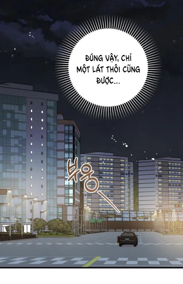 Nóng Lòng Muốn Giày Vò Em Chapter 77 - 27