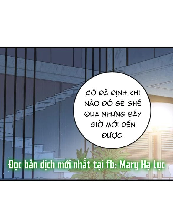 Nóng Lòng Muốn Giày Vò Em Chapter 77 - 29