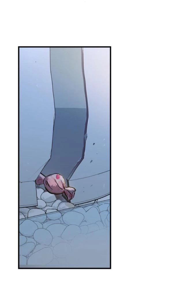 Nóng Lòng Muốn Giày Vò Em Chapter 77 - 34