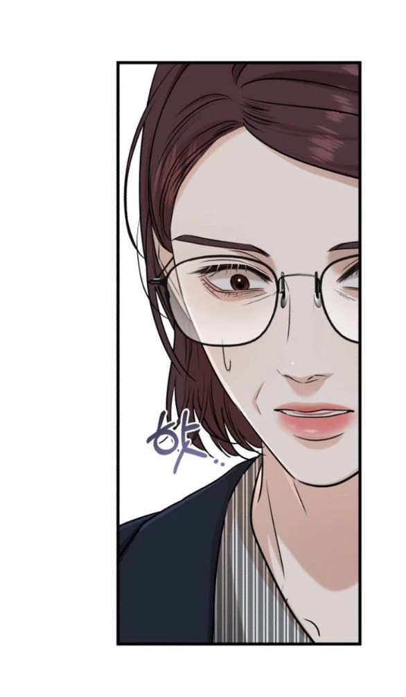 Nóng Lòng Muốn Giày Vò Em Chapter 77 - 35