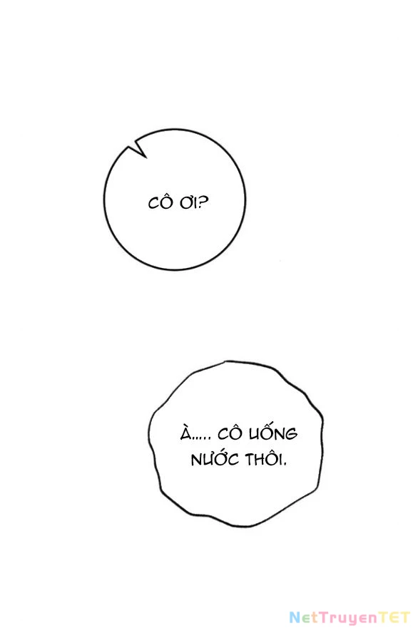 Nóng Lòng Muốn Giày Vò Em Chapter 77 - 36