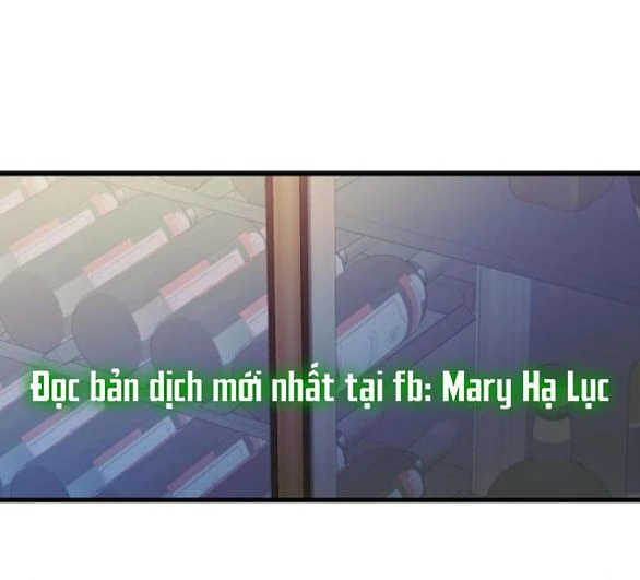 Nóng Lòng Muốn Giày Vò Em Chapter 77 - 37