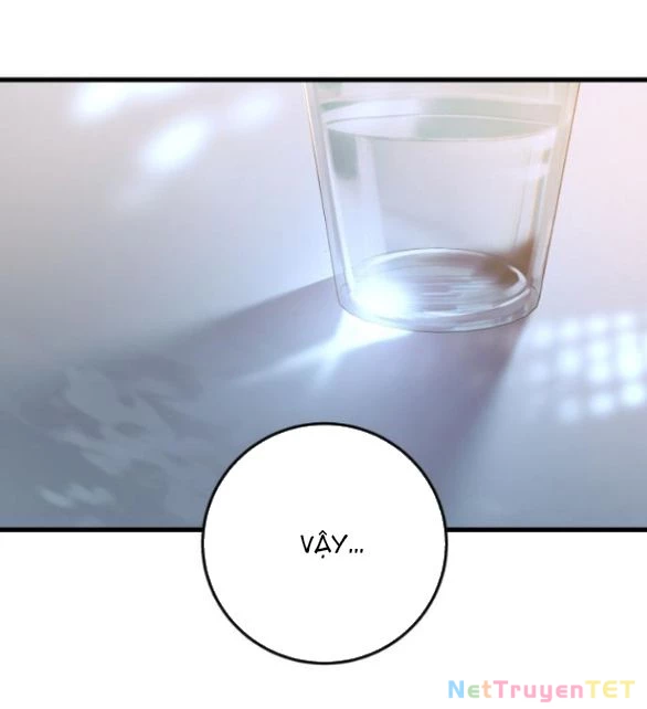 Nóng Lòng Muốn Giày Vò Em Chapter 77 - 38