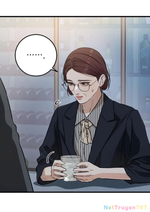 Nóng Lòng Muốn Giày Vò Em Chapter 77 - 40