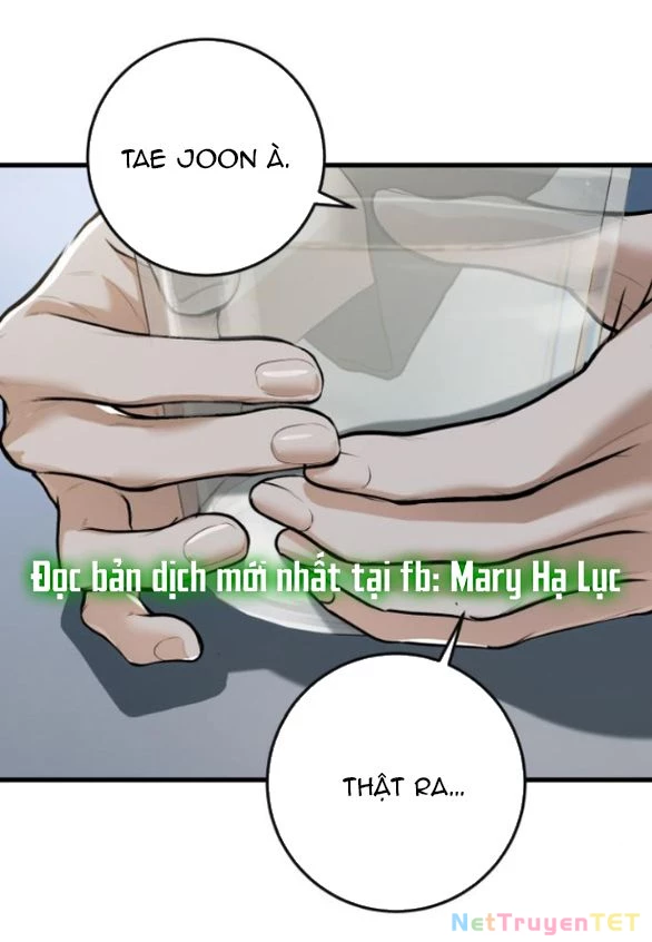 Nóng Lòng Muốn Giày Vò Em Chapter 77 - 41