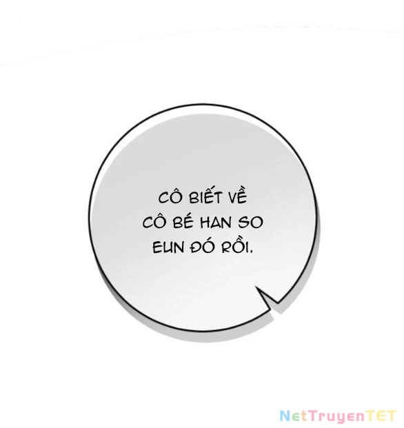 Nóng Lòng Muốn Giày Vò Em Chapter 77 - 42