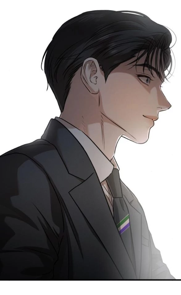 Nóng Lòng Muốn Giày Vò Em Chapter 77 - 43