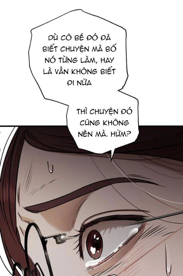 Nóng Lòng Muốn Giày Vò Em Chapter 77 - 45