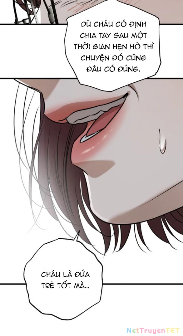 Nóng Lòng Muốn Giày Vò Em Chapter 77 - 46