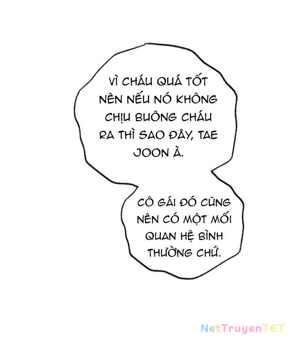 Nóng Lòng Muốn Giày Vò Em Chapter 77 - 47