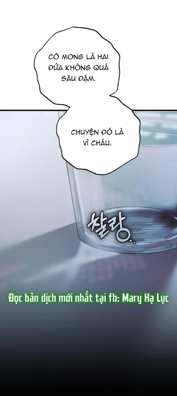 Nóng Lòng Muốn Giày Vò Em Chapter 77 - 48