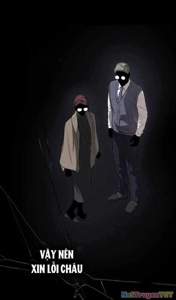 Nóng Lòng Muốn Giày Vò Em Chapter 77 - 50