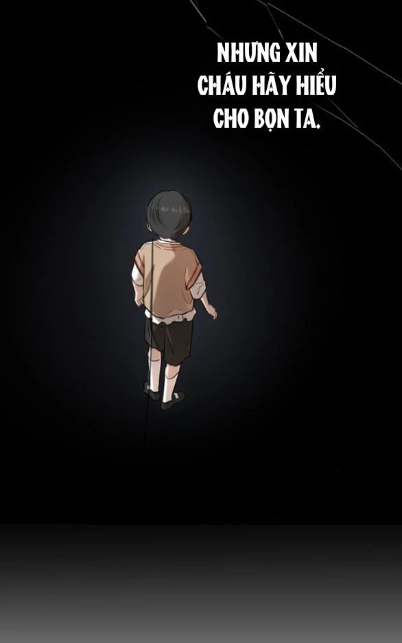 Nóng Lòng Muốn Giày Vò Em Chapter 77 - 51