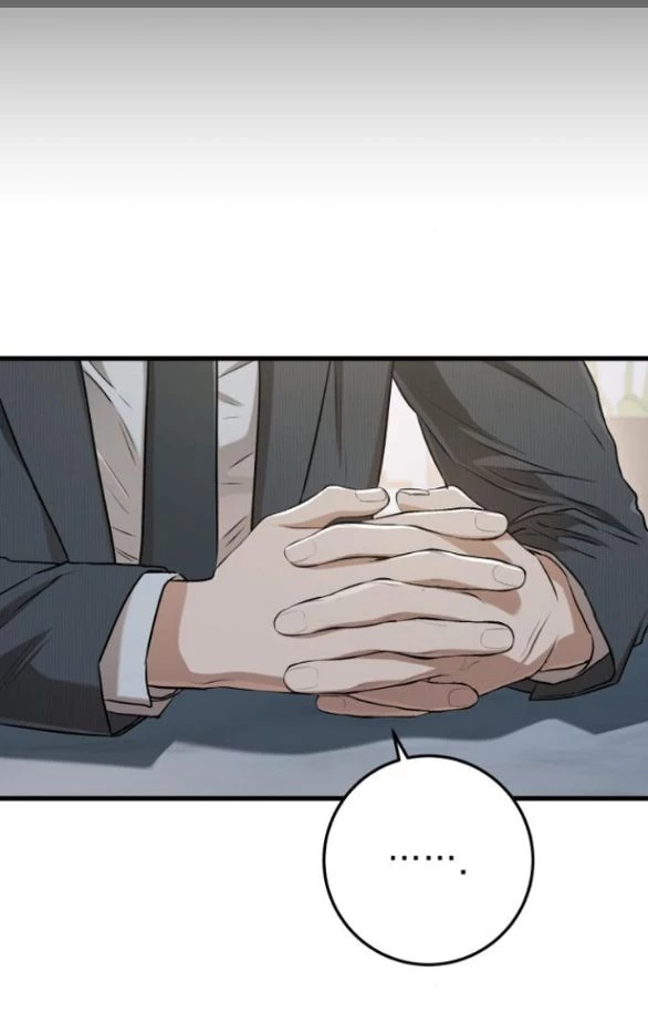 Nóng Lòng Muốn Giày Vò Em Chapter 77 - 52