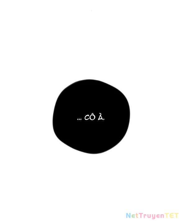 Nóng Lòng Muốn Giày Vò Em Chapter 77 - 54