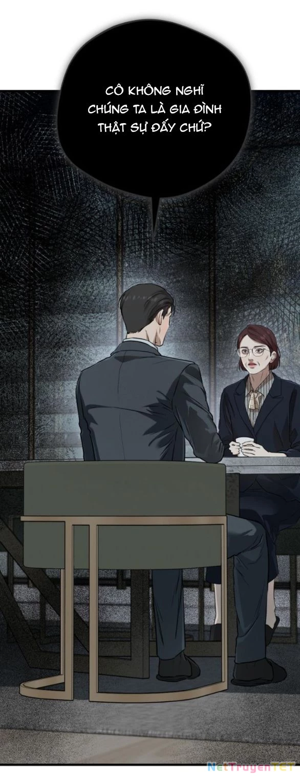 Nóng Lòng Muốn Giày Vò Em Chapter 77 - 55