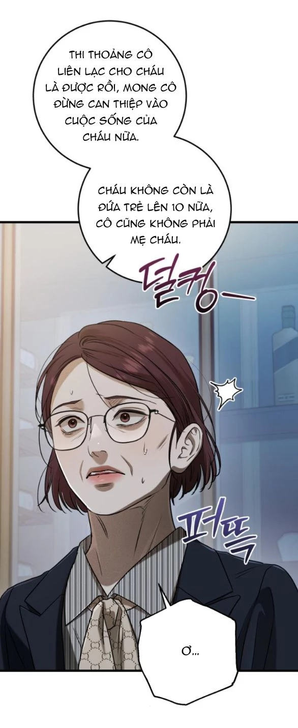 Nóng Lòng Muốn Giày Vò Em Chapter 77 - 56