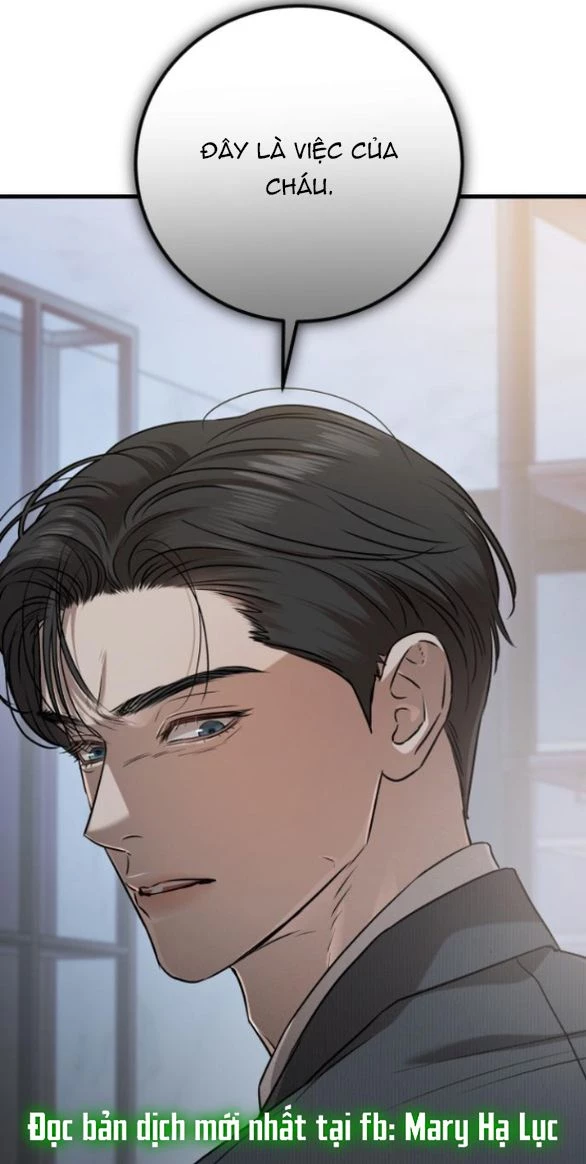 Nóng Lòng Muốn Giày Vò Em Chapter 77 - 57