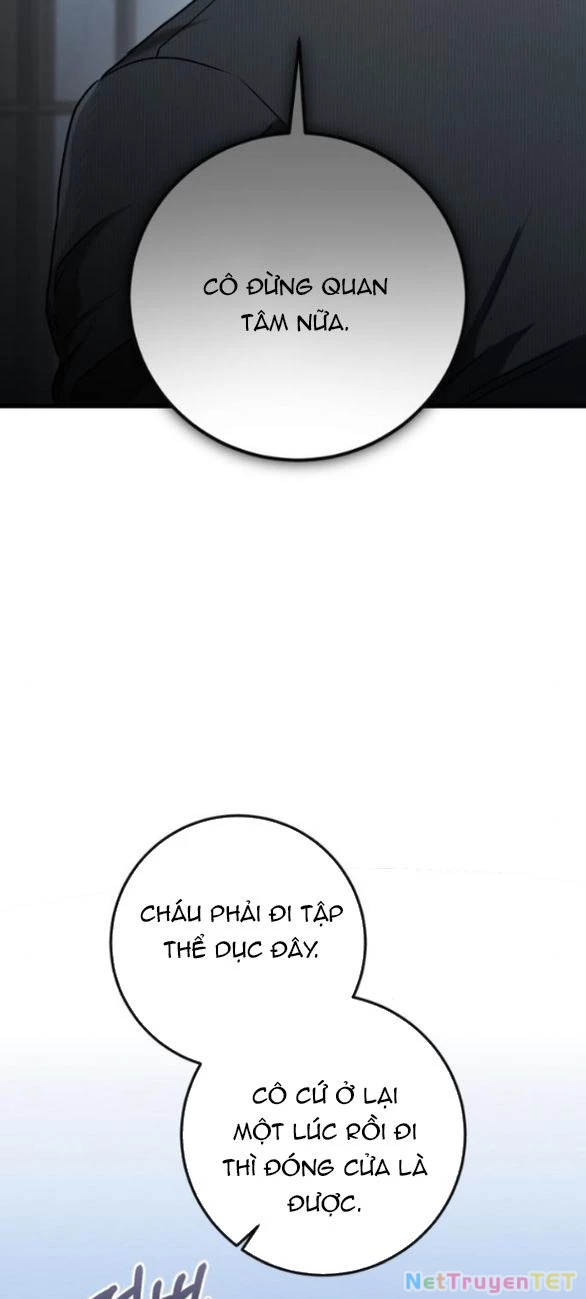 Nóng Lòng Muốn Giày Vò Em Chapter 77 - 58