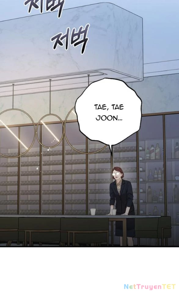 Nóng Lòng Muốn Giày Vò Em Chapter 77 - 59