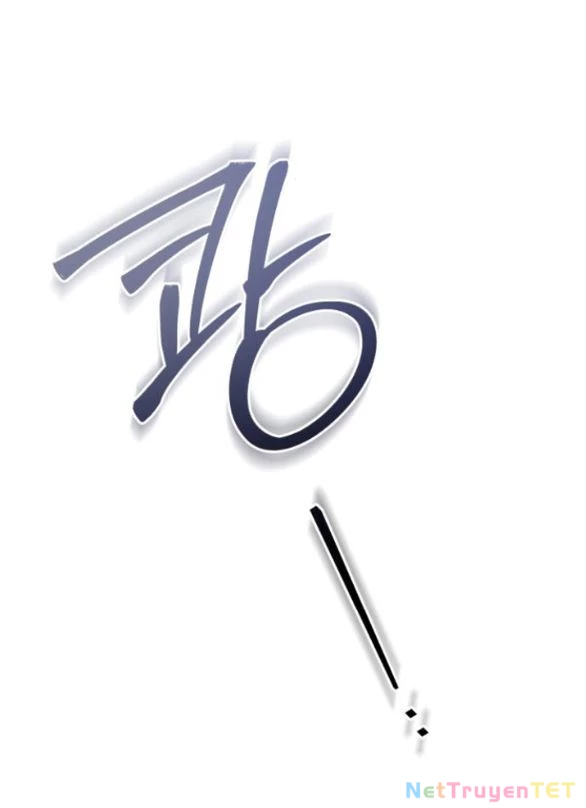 Nóng Lòng Muốn Giày Vò Em Chapter 77 - 60