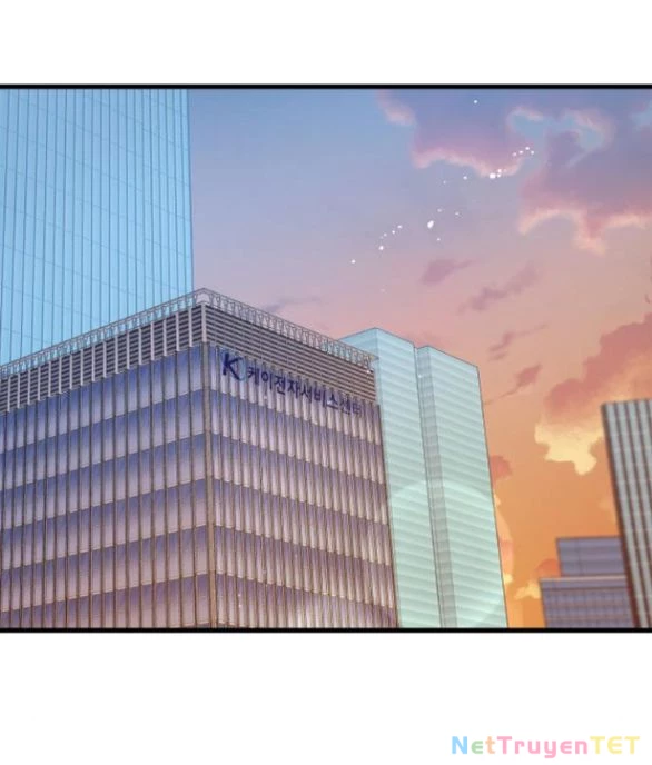 Nóng Lòng Muốn Giày Vò Em Chapter 77 - 61