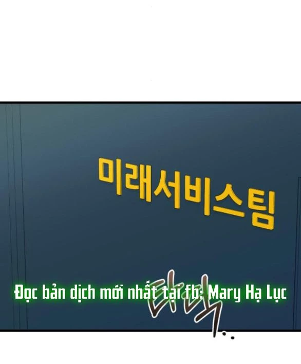 Nóng Lòng Muốn Giày Vò Em Chapter 77 - 62