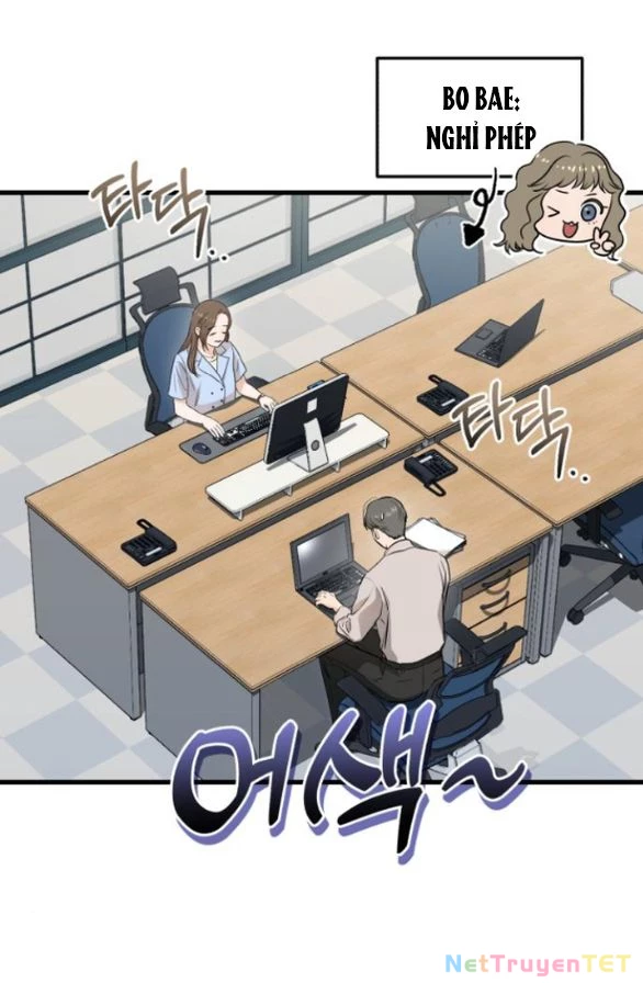 Nóng Lòng Muốn Giày Vò Em Chapter 77 - 63