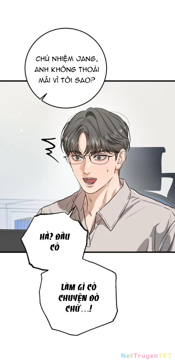 Nóng Lòng Muốn Giày Vò Em Chapter 77 - 65