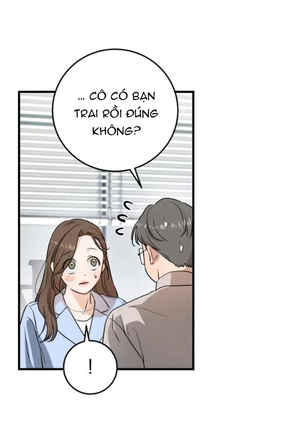 Nóng Lòng Muốn Giày Vò Em Chapter 77 - 66