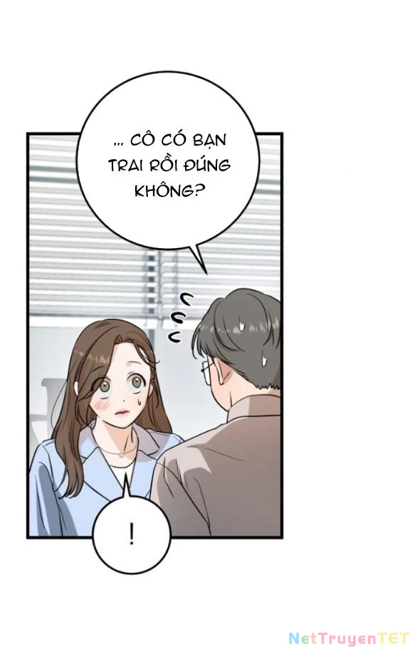 Nóng Lòng Muốn Giày Vò Em Chapter 77 - 69