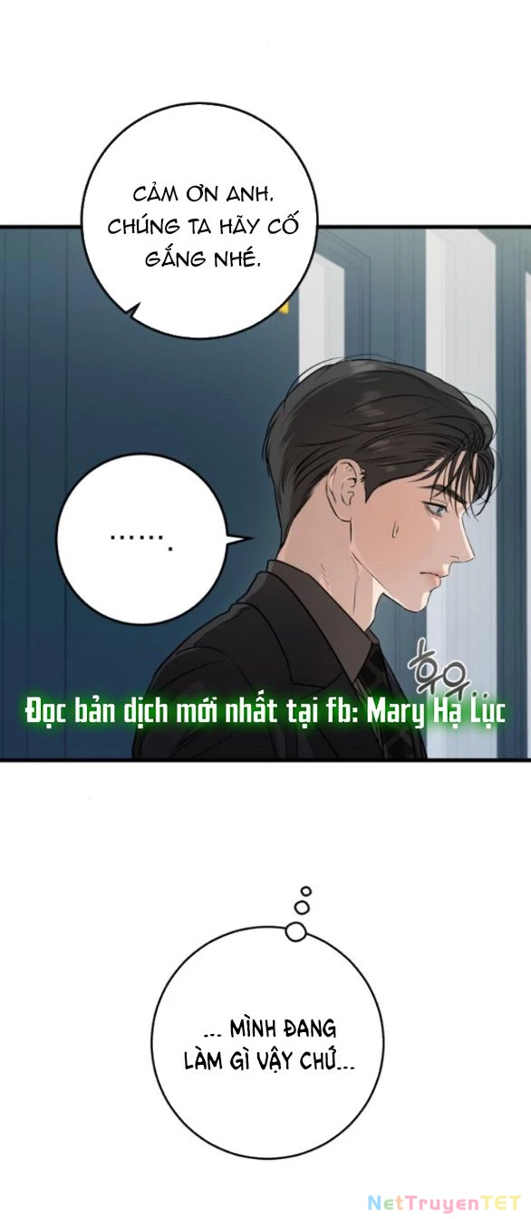 Nóng Lòng Muốn Giày Vò Em Chapter 77 - 73