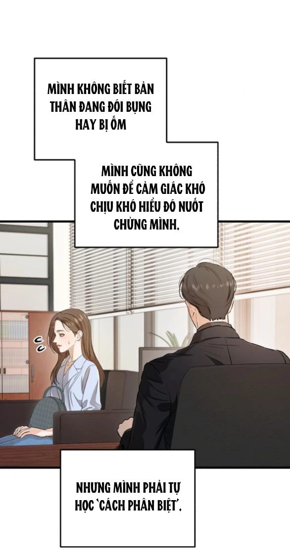 Nóng Lòng Muốn Giày Vò Em Chapter 77 - 76