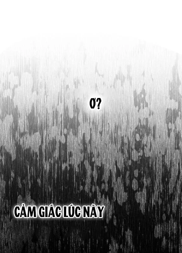 Nóng Lòng Muốn Giày Vò Em Chapter 77 - 80