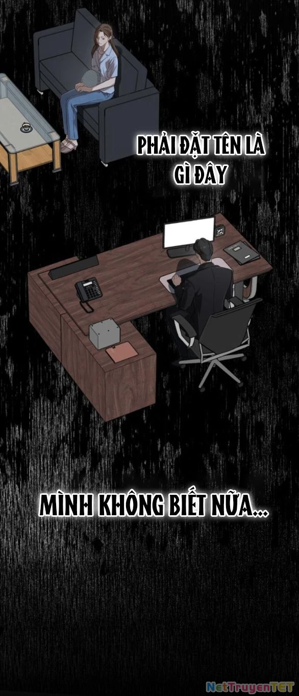 Nóng Lòng Muốn Giày Vò Em Chapter 77 - 81