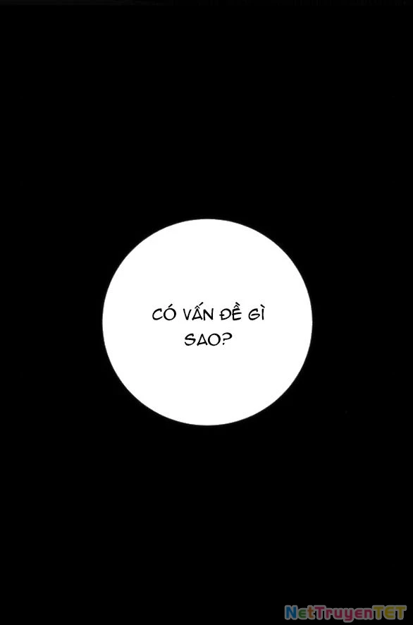 Nóng Lòng Muốn Giày Vò Em Chapter 77 - 82