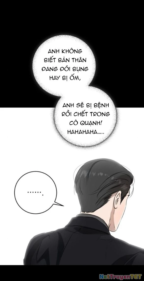 Nóng Lòng Muốn Giày Vò Em Chapter 77 - 86