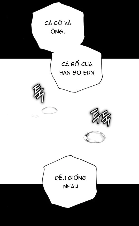 Nóng Lòng Muốn Giày Vò Em Chapter 77 - 88