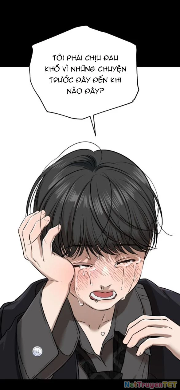 Nóng Lòng Muốn Giày Vò Em Chapter 77 - 90