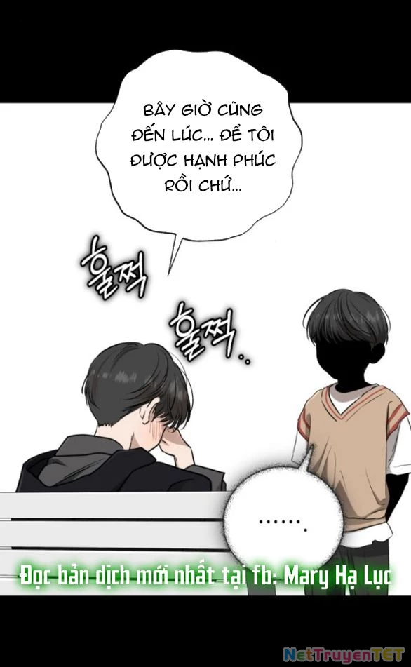 Nóng Lòng Muốn Giày Vò Em Chapter 77 - 91