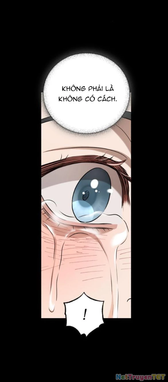 Nóng Lòng Muốn Giày Vò Em Chapter 77 - 92