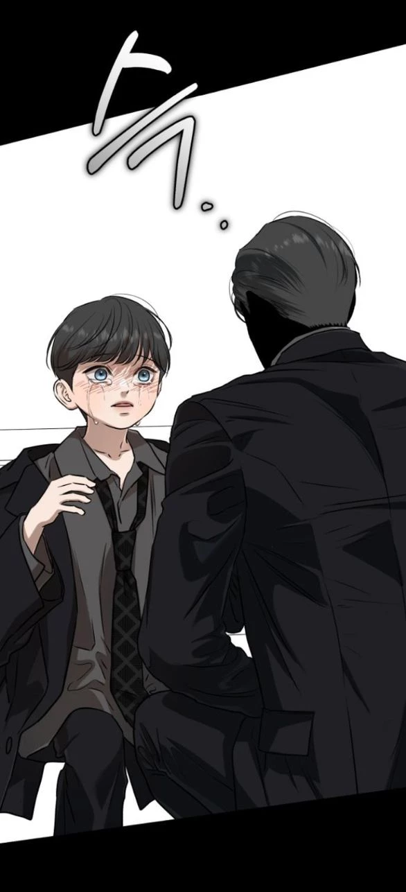 Nóng Lòng Muốn Giày Vò Em Chapter 77 - 93