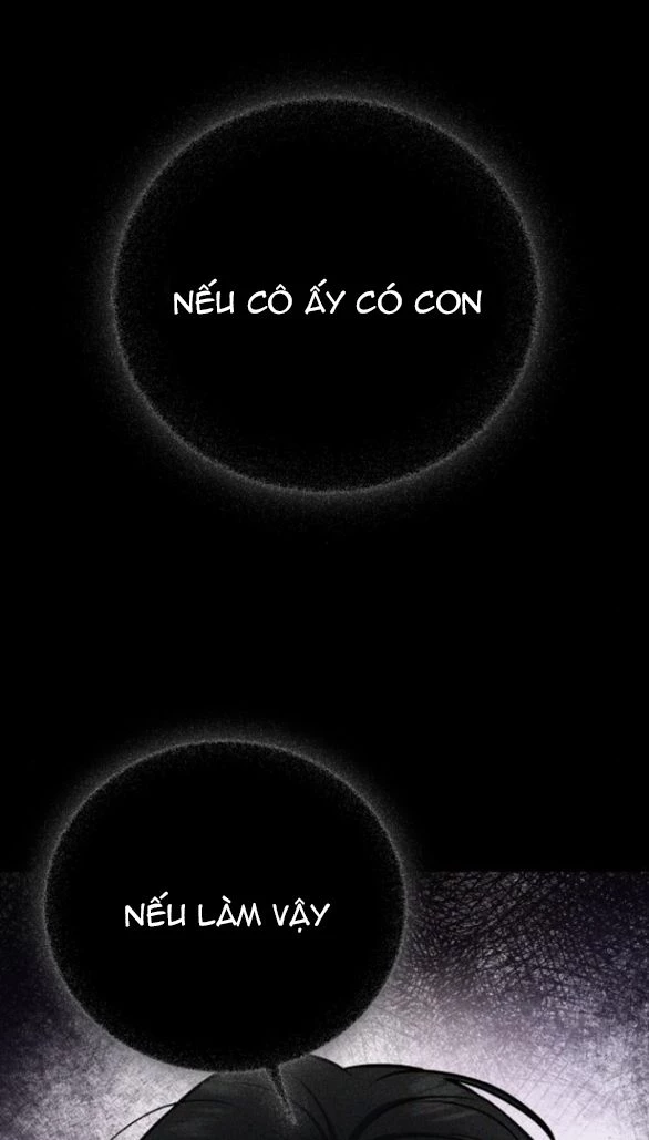 Nóng Lòng Muốn Giày Vò Em Chapter 77 - 94